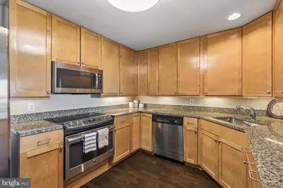 717 S Chris Columbus Boulevard #1411, Philadelphia, PA 19147 - Photo 13