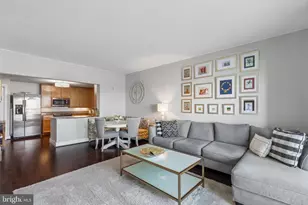 717 S Chris Columbus Blvd, Philadelphia, PA 19147 - Photo 7