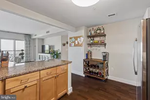 717 S Chris Columbus Blvd, Philadelphia, PA 19147 - Photo 17