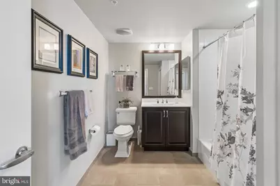 717 S Chris Columbus Boulevard #1411, Philadelphia, PA 19147 - Photo 23