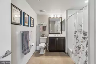 717 S Chris Columbus Blvd, Philadelphia, PA 19147 - Photo 23