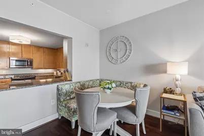 717 S Chris Columbus Boulevard #1411, Philadelphia, PA 19147 - Photo 11