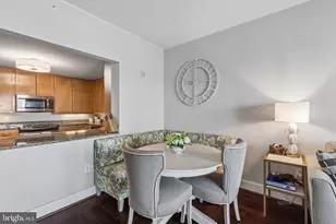717 S Chris Columbus Blvd, Philadelphia, PA 19147 - Photo 11