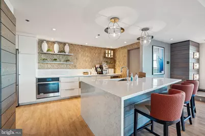 717 S Chris Columbus Boulevard #1411, Philadelphia, PA 19147 - Photo 53