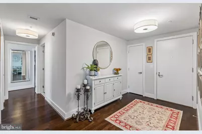 717 S Chris Columbus Boulevard #1411, Philadelphia, PA 19147 - Photo 3