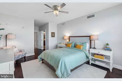 717 S Chris Columbus Boulevard #1411, Philadelphia, PA 19147 - Photo 21