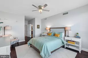 717 S Chris Columbus Blvd, Philadelphia, PA 19147 - Photo 21