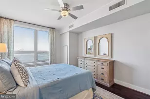 717 S Chris Columbus Blvd, Philadelphia, PA 19147 - Photo 27