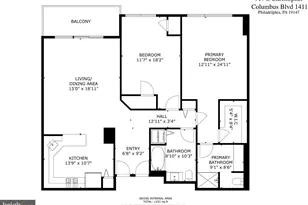 717 S Chris Columbus Blvd, Philadelphia, PA 19147 - Photo 45