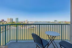 717 S Chris Columbus Blvd, Philadelphia, PA 19147 - Photo 33