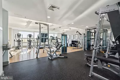 717 S Chris Columbus Boulevard #1411, Philadelphia, PA 19147 - Photo 51