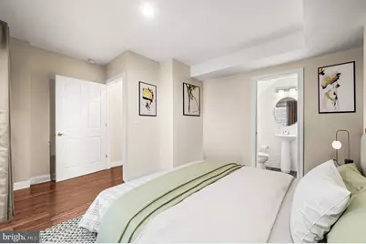 929 S 18th Street, Philadelphia, PA 19146 - Photo 25