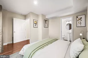 929 S 18th St, Philadelphia, PA 19146 - Photo 25