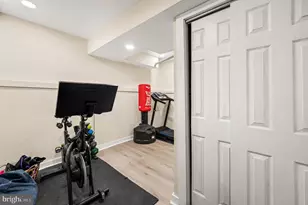 929 S 18th St, Philadelphia, PA 19146 - Photo 35