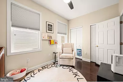 929 S 18th Street, Philadelphia, PA 19146 - Photo 23