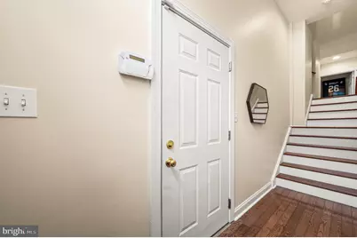 929 S 18th Street, Philadelphia, PA 19146 - Photo 33