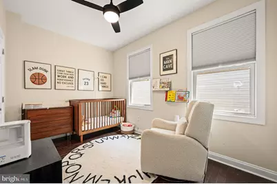929 S 18th Street, Philadelphia, PA 19146 - Photo 21
