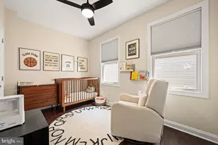 929 S 18th St, Philadelphia, PA 19146 - Photo 21