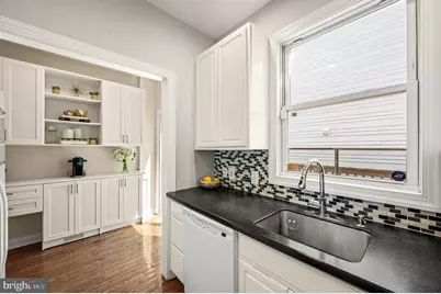 929 S 18th Street, Philadelphia, PA 19146 - Photo 13