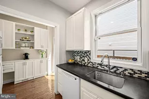 929 S 18th St, Philadelphia, PA 19146 - Photo 13