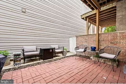 929 S 18th Street, Philadelphia, PA 19146 - Photo 31