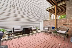 929 S 18th St, Philadelphia, PA 19146 - Photo 31
