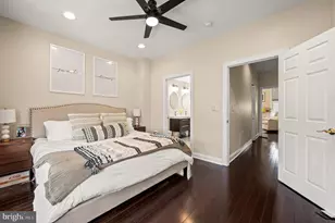 929 S 18th St, Philadelphia, PA 19146 - Photo 17