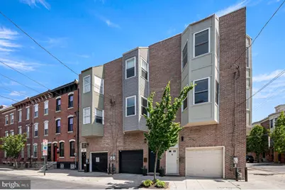 929 S 18th Street, Philadelphia, PA 19146 - Photo 37