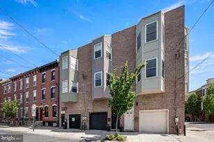 929 S 18th St, Philadelphia, PA 19146 - Photo 37