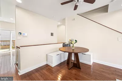 929 S 18th Street, Philadelphia, PA 19146 - Photo 3