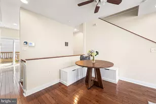 929 S 18th St, Philadelphia, PA 19146 - Photo 3
