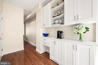 929 S 18th Street, Philadelphia, PA 19146 - Photo 7
