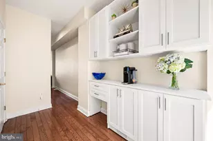 929 S 18th St, Philadelphia, PA 19146 - Photo 7