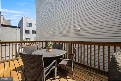 929 S 18th Street, Philadelphia, PA 19146 - Photo 9