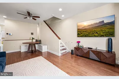 929 S 18th Street, Philadelphia, PA 19146 - Photo 15