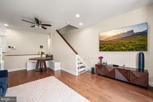 929 S 18th St, Philadelphia, PA 19146 - Photo 15