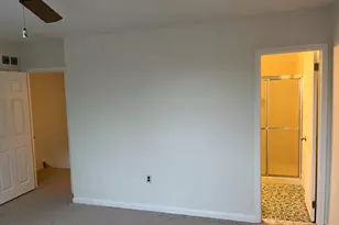 3584 Dows Rd, Philadelphia, PA 19154 - Photo 13