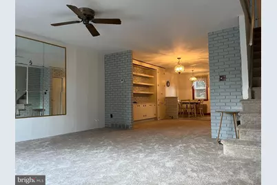 3584 Dows Road, Philadelphia, PA 19154 - Photo 33