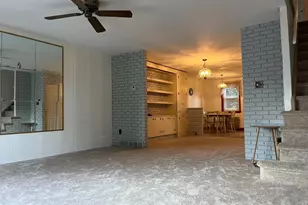 3584 Dows Rd, Philadelphia, PA 19154 - Photo 33