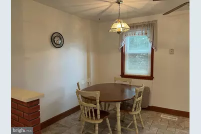 3584 Dows Road, Philadelphia, PA 19154 - Photo 45