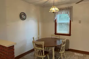 3584 Dows Rd, Philadelphia, PA 19154 - Photo 45