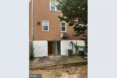 3584 Dows Road, Philadelphia, PA 19154 - Photo 27