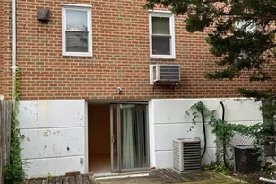 3584 Dows Rd, Philadelphia, PA 19154 - Photo 27