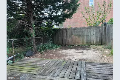 3584 Dows Road, Philadelphia, PA 19154 - Photo 25