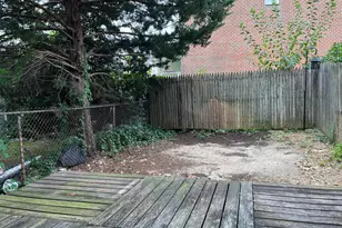 3584 Dows Rd, Philadelphia, PA 19154 - Photo 25