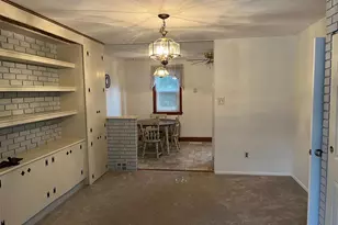 3584 Dows Rd, Philadelphia, PA 19154 - Photo 39