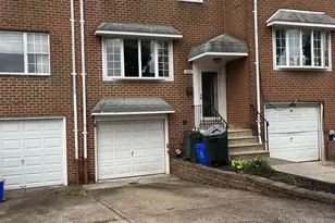 3584 Dows Rd, Philadelphia, PA 19154 - Photo 1