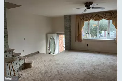 3584 Dows Road, Philadelphia, PA 19154 - Photo 37