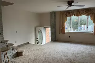 3584 Dows Rd, Philadelphia, PA 19154 - Photo 37