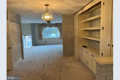3584 Dows Road, Philadelphia, PA 19154 - Photo 41